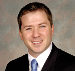 picture of Nathan McCoy